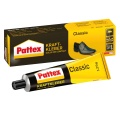 Pattex power adhesive classic 125g