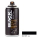 Montana BLK9001 Black