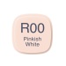 Copic Marker R00 pinkish white