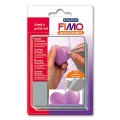 Fimo Accessoires Grind and Polish Set
