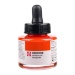 Talens Pantone® Marker Ink 30 ml Orange 021