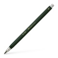 TK 9400 clutch pencil 3.15 mm - 4B