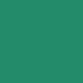 Game Color Foul Green
