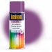 Belton Ral Spray 4008 Signal Violet