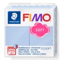 Fimo Soft T31 serenity blue