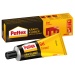 Pattex power adhesive compact gel 50g
