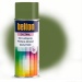 Belton Ral Spray 6025 Fern Green