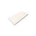 HDF Holzplatte, beidseitig weiß, Stärke 3 mm