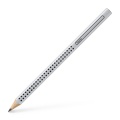 JumboGrip B pencil