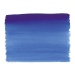 Aqua Drop Nr. 430 Tintenblau