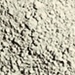 Vallejo Pigment Desert Dust 30ml