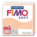 Fimo Soft 43 skin