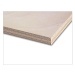 Birch Plywood B/B, 3-ply