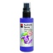 Textile Spray Paint Fashion-Spray 037 plum