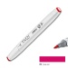 Touch Twin Marker Brush R3