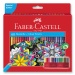 Colored pencils 60 pack