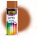Belton Ral Spray 8023 Orange Brown