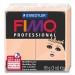 Fimo Professional 85g cameo