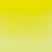 Horadam Watercolor 1/1 Pan chrome yellow lemon lead-free