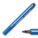 stabilo Trio Scribbi fiber-tip pen 932 blue