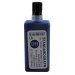 Drawing ink 23 ml blue