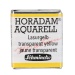 HORADAM Aquarell 1/2 Napf lasurgelb