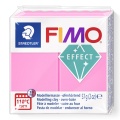 Fimo Effect 201 neonpink