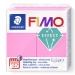 Fimo Effect 201 neon pink