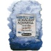 HORADAM Aquarell 1/2 Napf Tundra Blau