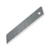 Spare blades 18 mm carbon steel