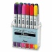 Copic Ciao set of 12