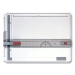 Drawing board Rotring profile A3