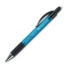 Mechanical pencil GRIP MATIC 1375 blue 0.5 mm