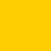 Game Color Sun Yellow