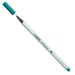 Stabilo Pen 68 brush - turquoise blue