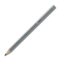 Pencil JumboGrip B