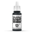 Model Color 70.950 Black