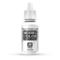Model Color 70.842 Glanzweiß - Gloss White