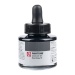 Talens Pantone® Marker Ink 30 ml Cool Gray 10