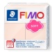 Fimo Soft 43 skin
