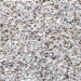 Gravel H0/TT limestone beige brown 250g