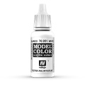 Model Color 70.951 White - RAL9016 - RLM21