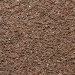 Crushed stone N/Z Gneiss red brown 250g