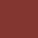 Model Color 70.982 Oxide Red - Cavalry Brown