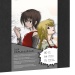 Manga & Illustration Skizzenbuch A4