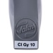 Talens Pantone® Marker Cool Gray 10