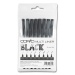 Copic Multiliner Classic 8-pack case black