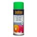 Belton Spezial Neoneffektspray