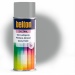Belton Ral Spray 7004 signalgrau