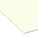 Colored Paper A3, 01 pearl white